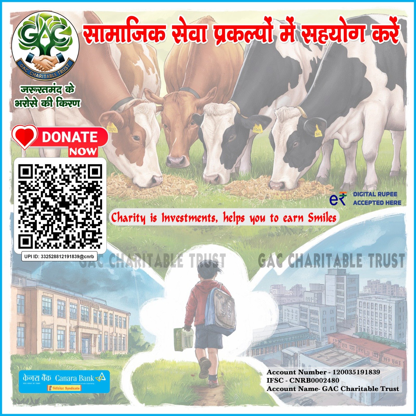 WhatsApp Image 2025-08-01 at 09.58.31